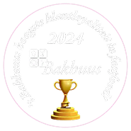 Bakhuus Customer Loyalty 2024